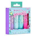 815-393-MAKE-IT-SPARKLE-LIP-BLAM-SET-PKG-RT-LG.webp