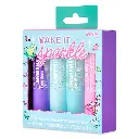 815-393-MAKE-IT-SPARKLE-LIP-BLAM-SET-PKG-LT-LG.webp