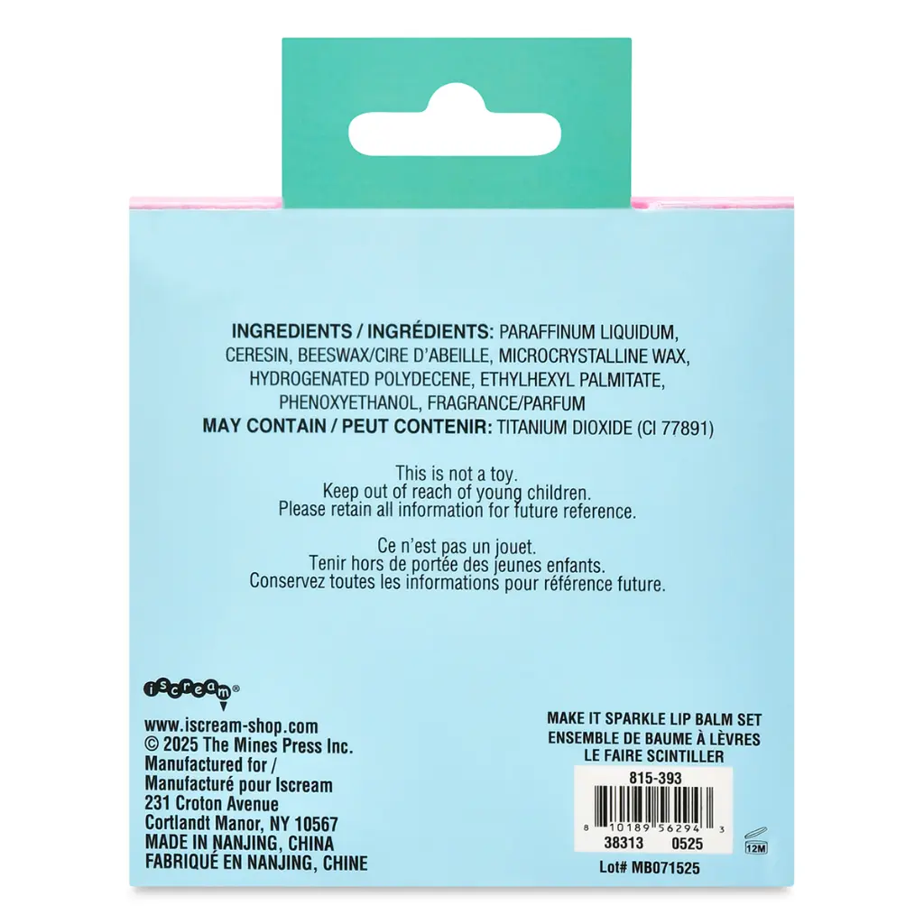 815-393-MAKE-IT-SPARKLE-LIP-BLAM-SET-PKG-BACK-LG.webp