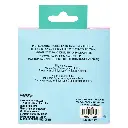 815-393-MAKE-IT-SPARKLE-LIP-BLAM-SET-PKG-BACK-LG.webp