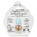 815-407-SPRINKLES-NAIL-POLISH-RING-SET-BACK-LG.webp
