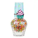 815-407-SPRINKLES-NAIL-POLISH-RING-SET-NAIL-POLISH-LG.webp