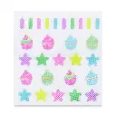 815-407-SPRINKLES-NAIL-POLISH-RING-SET-STICKERS-LG.webp