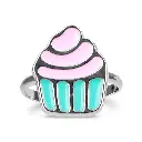 815-407-sprinkles-nail-polish-ring-set-RING-LG.webp
