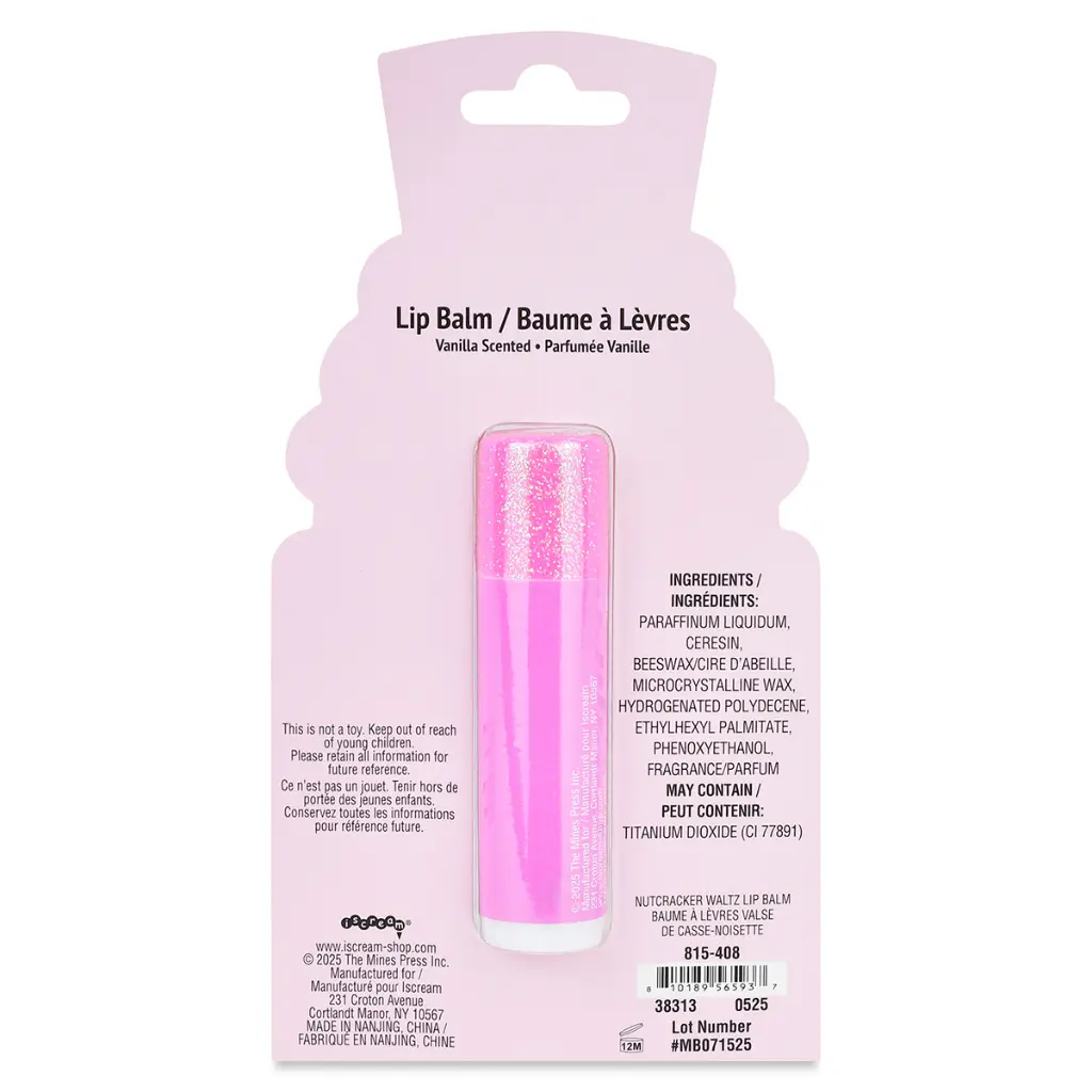 815-408-NUTCRACKER-LIP-BALM-PKG-BACK-LG.webp