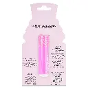815-408-NUTCRACKER-LIP-BALM-PKG-BACK-LG.webp