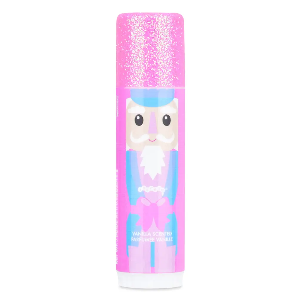815-408-NUTCRACKER-LIP-BALM-TUBE-LG.webp