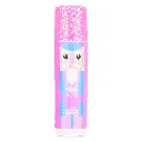 815-408-NUTCRACKER-LIP-BALM-TUBE-LG.webp