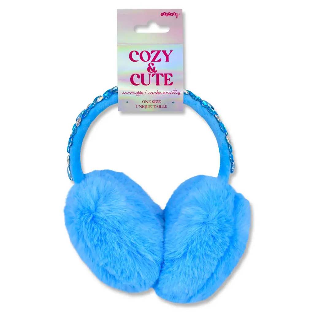 820-3951-BLUE-JSZZY-JEWELS-EARNUFFS-PKG-LG.webp