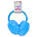 820-3951-BLUE-JSZZY-JEWELS-EARNUFFS-PKG-LG.webp
