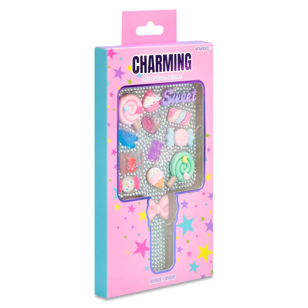 880-578-CHARMING-RHINESTONE-MIRROR-BOX-RT-LG.webp