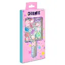 880-578-CHARMING-RHINESTONE-MIRROR-BOX-RT-LG.webp
