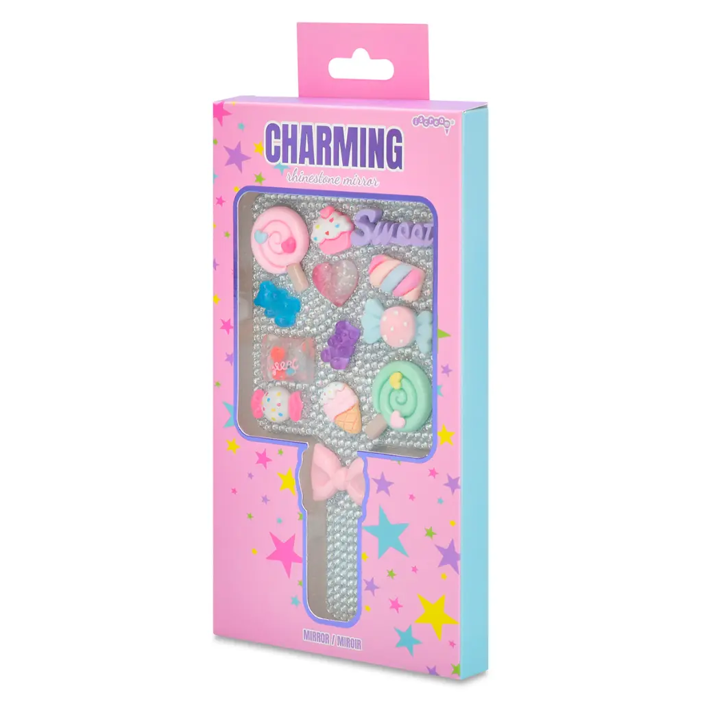 880-578-CHARMING-RHINESTONE-MIRROR-BOX-LT-LG.webp