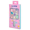 880-578-CHARMING-RHINESTONE-MIRROR-BOX-LT-LG.webp