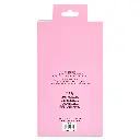 880-578-CHARMING-RHINESTONE-MIRROR-BOX-BACK-LG.webp