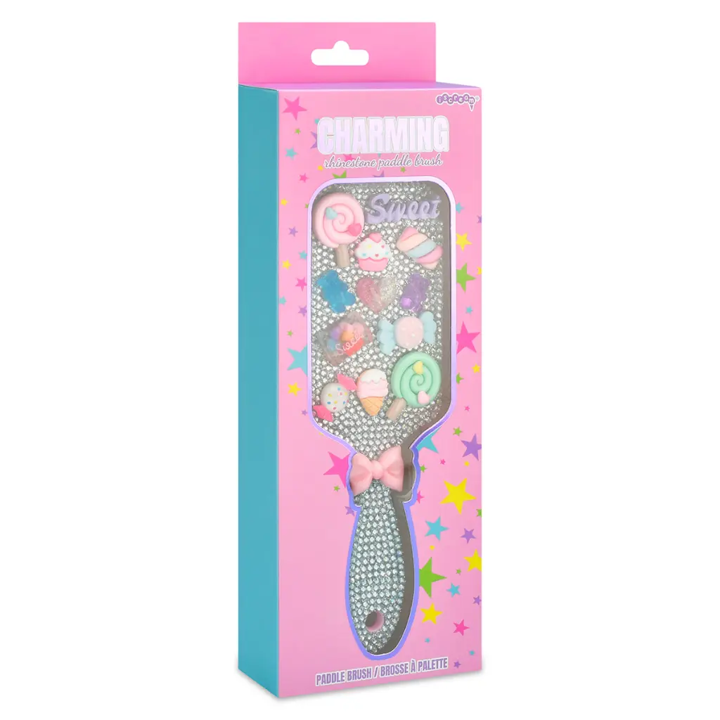 880-579-CHARMING-RHINESTONE-PADDLE-BRUSH-BOX-RT-LG.webp