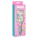 880-579-CHARMING-RHINESTONE-PADDLE-BRUSH-BOX-RT-LG.webp