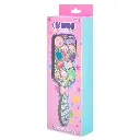 880-579-CHARMING-RHINESTONE-PADDLE-BRUSH-BOX-LT-LG.webp