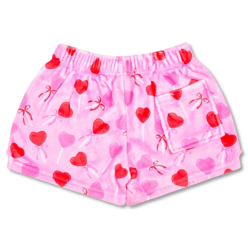 820-4009-LOVE-POPS-PLUSH-SHORTS-BACK-LG.webp