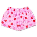 820-4009-LOVE-POPS-PLUSH-SHORTS-BACK-LG.webp