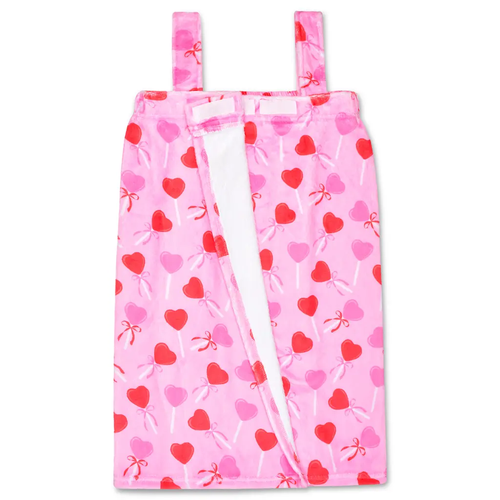 820-4010-LOVE-POPS-SPA-WRAP-OPEN-LG.webp