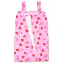 820-4010-LOVE-POPS-SPA-WRAP-OPEN-LG.webp