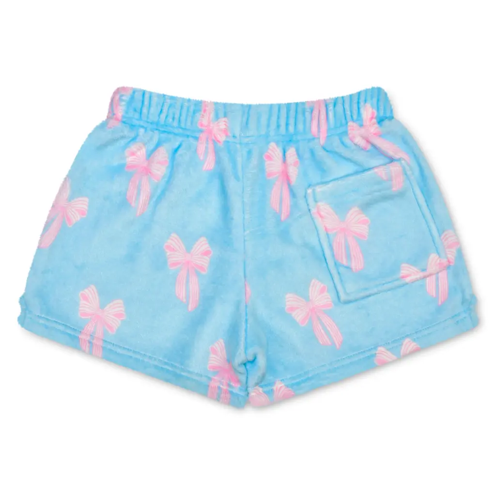 820-4083-SPRING-BOWS-PLUSH-SHORTS-BACK-LG.webp