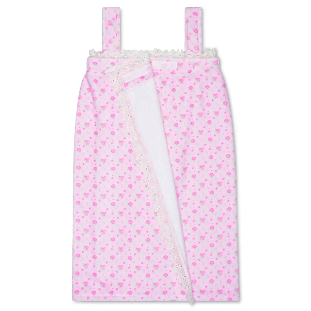 820-4024-PRETTY-IN-PINK-SPA-WRAP-OPEN-LG.webp