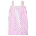 820-4024-PRETTY-IN-PINK-SPA-WRAP-OPEN-LG.webp