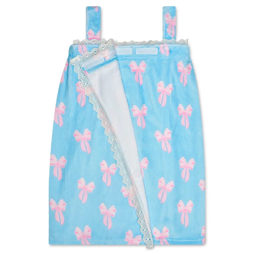 820-4084-SPRING-BOWS-SPA-WRAP-OPEN-LG.webp
