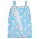 820-4084-SPRING-BOWS-SPA-WRAP-OPEN-LG.webp