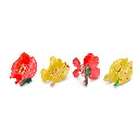 880-593-FRESH-FRUIT-HAIR-CLIPS-SIDES-LG.webp