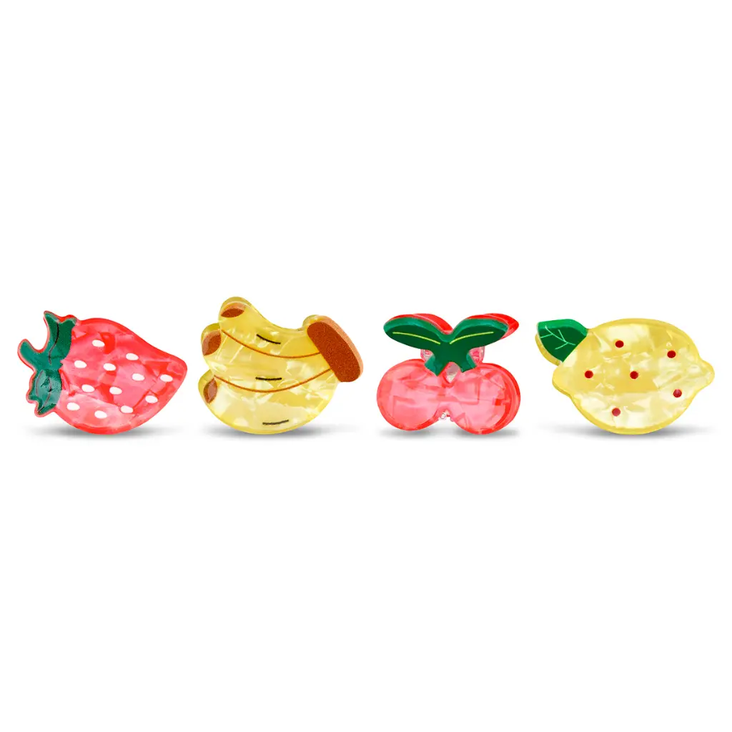 880-593-FRESH-FRUIT-HAIR-CLIPS-ROW-LG.webp