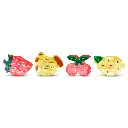 880-593-FRESH-FRUIT-HAIR-CLIPS-ROW-LG.webp