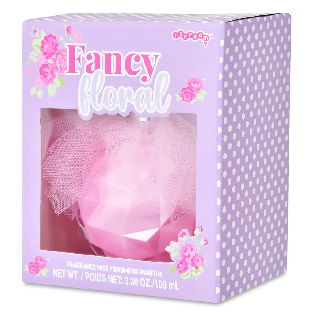 815-392-FANCY-FLORAL-FRAGRANCE-MIST-BOX-LT-LG.webp