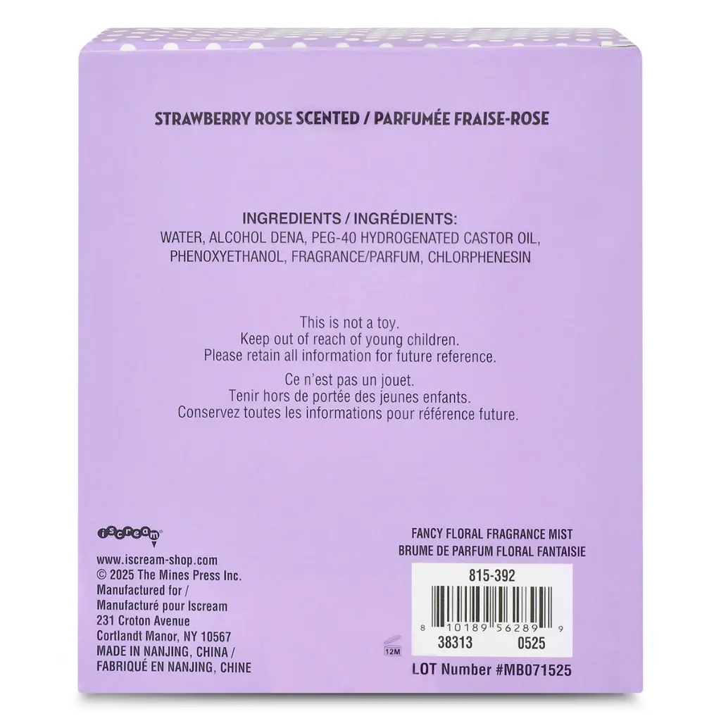 815-392-FANCY-FLORAL-FRAGRANCE-MIST-BOX-BACK-LG.webp