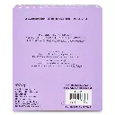 815-392-FANCY-FLORAL-FRAGRANCE-MIST-BOX-BACK-LG.webp