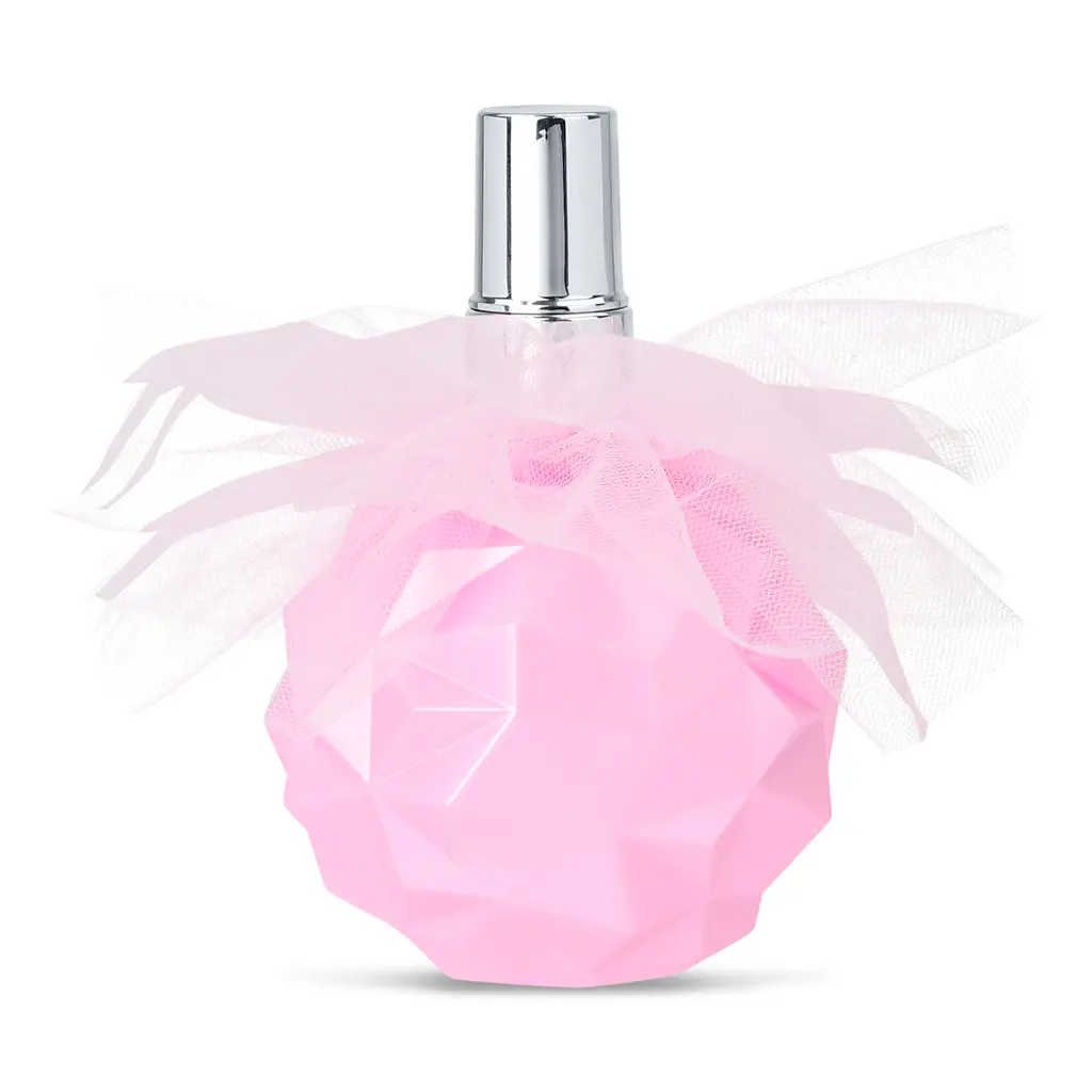 815-392-FANCY-FLORAL-FRAGRANCE-MIST-BOTTLE.webp