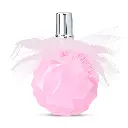 815-392-FANCY-FLORAL-FRAGRANCE-MIST-BOTTLE.webp
