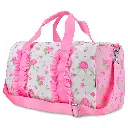 810-2408-PRETTY-IN-PINK-DUFFEL-BAG-LT-LG.webp