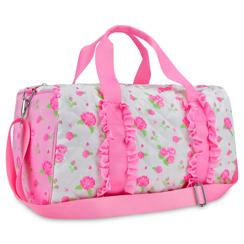 Iscream Duffel Bag - Thumbnail 5