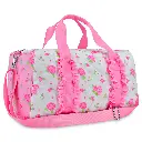810-2408-PRETTY-IN-PINK-DUFFEL-BAG-RT-LG.webp