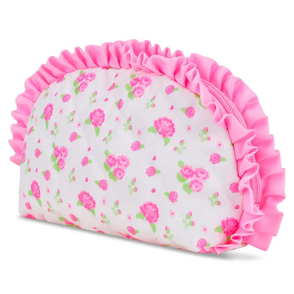 810-2407-PRETTY-IN-PINK-OVEL-COCMETIC-LT-LG.webp