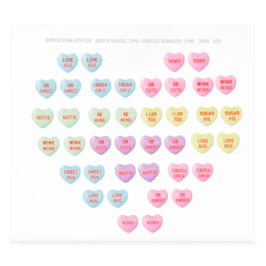 815-417-SWEETHEARTS-STICK-ON-EARRINGS-LG.webp