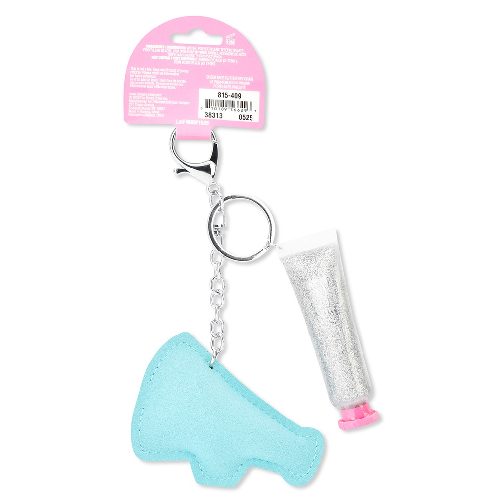 815-409-CHEER-FACE-GLITTER-AND-KEY-CHAIN-BACK-LG.webp