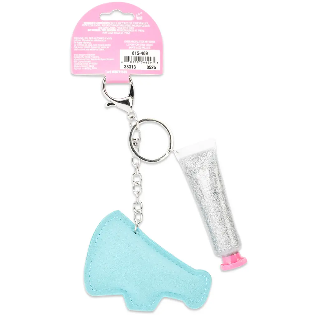 815-409-CHEER-FACE-GLITTER-AND-KEY-CHAIN-BACK-LG.webp