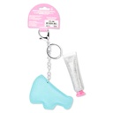 815-409-CHEER-FACE-GLITTER-AND-KEY-CHAIN-BACK-LG.webp
