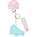 815-409-CHEER-FACE-GLITTER-AND-KEY-CHAIN-BACK-LG.webp