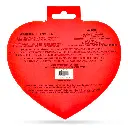 815-417-SWEETHEARTS-STICK-ON-EARRINGS-PKG-BACK-LG.webp