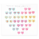 815-417-SWEETHEARTS-STICK-ON-EARRINGS-LG.webp